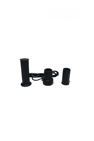 Kuba Rks Rs3 Ve Rs3Pro Ebi̇ke Ori̇ji̇nal El Gazı - 5