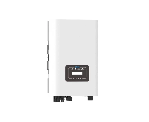 DEYE 10KW Trifaze