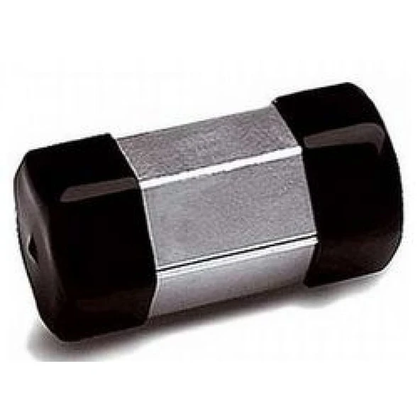 PEARL PGA-30 Short Hex Ganza - 2