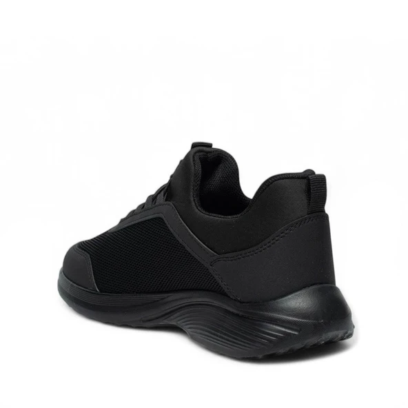 Moda Ayakkabı M-4194 Erkek Günlük Yürüyüş  Spor Ayakkabı - 8