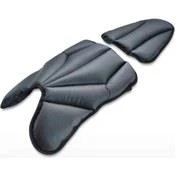 KONFOR SELE KILIFI [PROOF-X20] - BMW GS R1200 - YE 53399