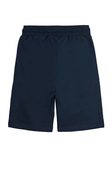 BAD BEAR ERKEK ÇOCUK GIAN JR ŞORT 25.06.18.003 - 2