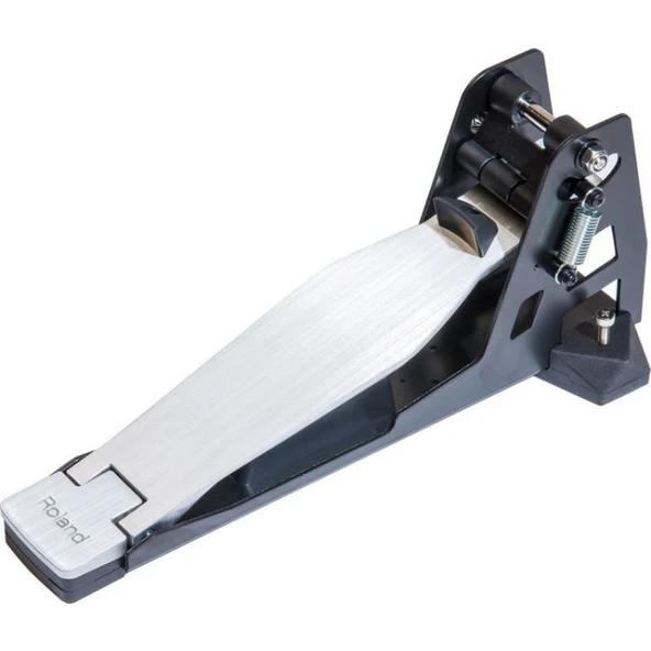 ROLAND FD-9 Sessiz Hi-Hat Kontrol Pedalı ürün görseli 1