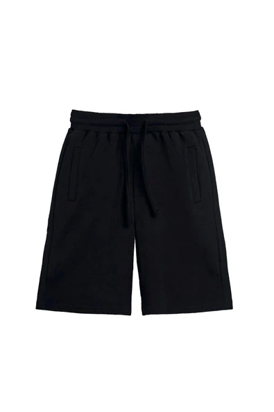 BAD BEAR ERKEK ÇOCUK GIAN JR ŞORT 25.06.18.003 - 3