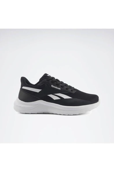 Reebok RUN SPIRIT 101989329 Kadın Spor Ayakkabı Siyah 36-40 - 2