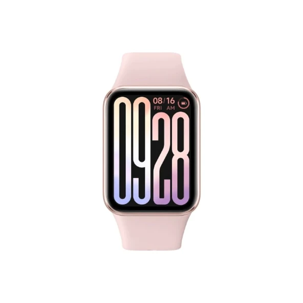 Xiaomi Smart Band 9 Pro Rose Gold