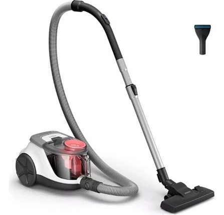 Phlıps PowerCyclone 4 XB2142/09 850 W Toz Torbasız Süpürge