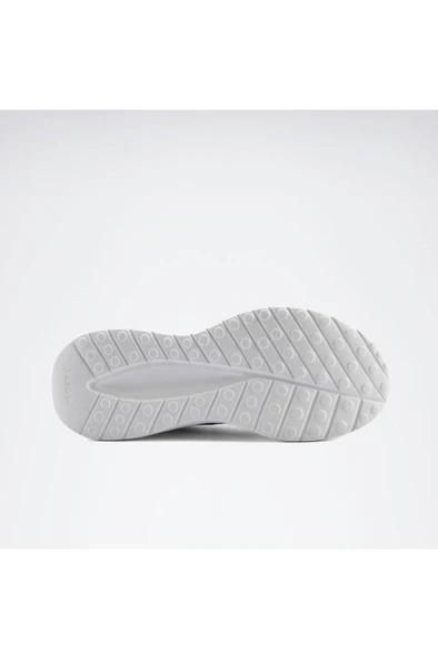 Reebok RUN SPIRIT 101989329 Kadın Spor Ayakkabı Siyah 36-40 - 4