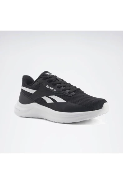 Reebok RUN SPIRIT 101989329 Kadın Spor Ayakkabı Siyah 36-40