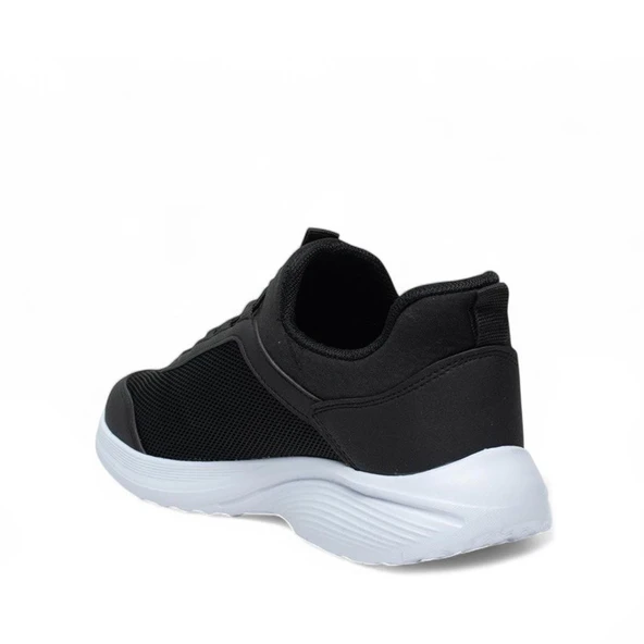 Moda Ayakkabı M-4194 Erkek Günlük Yürüyüş  Spor Ayakkabı - 4