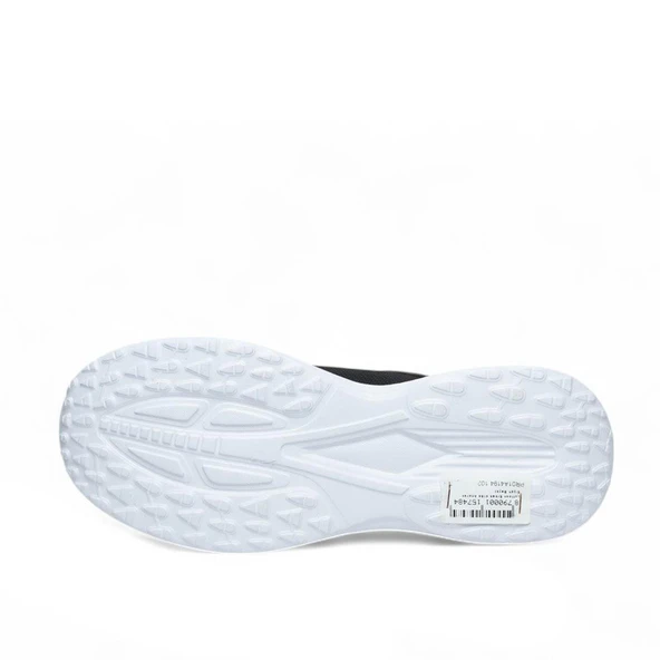 Moda Ayakkabı M-4194 Erkek Günlük Yürüyüş  Spor Ayakkabı - 5