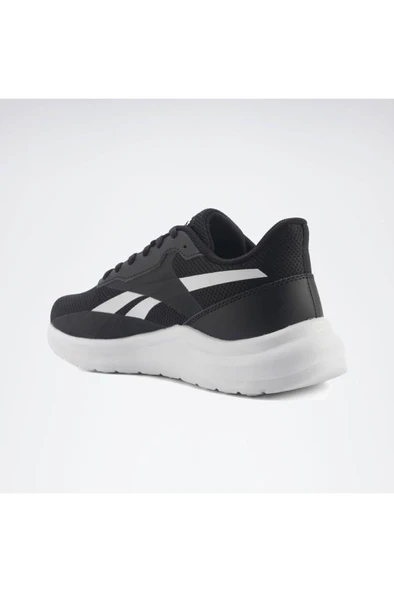 Reebok RUN SPIRIT 101989329 Kadın Spor Ayakkabı Siyah 36-40 - 3