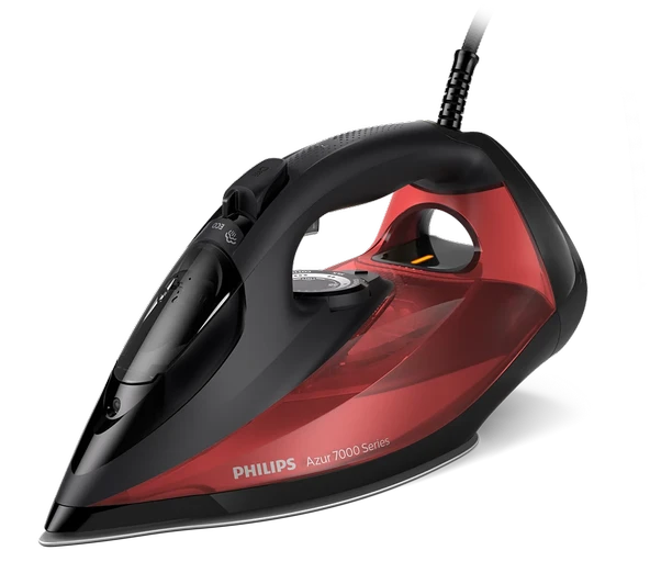Philips 7000 Serisi DST7022/40 2800 W Buharlı Ütü