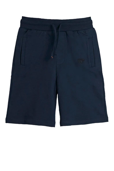 BAD BEAR ERKEK ÇOCUK GIAN JR ŞORT 25.06.18.003