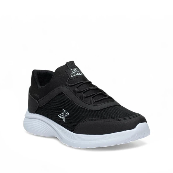 Moda Ayakkabı M-4194 Erkek Günlük Yürüyüş  Spor Ayakkabı - 3