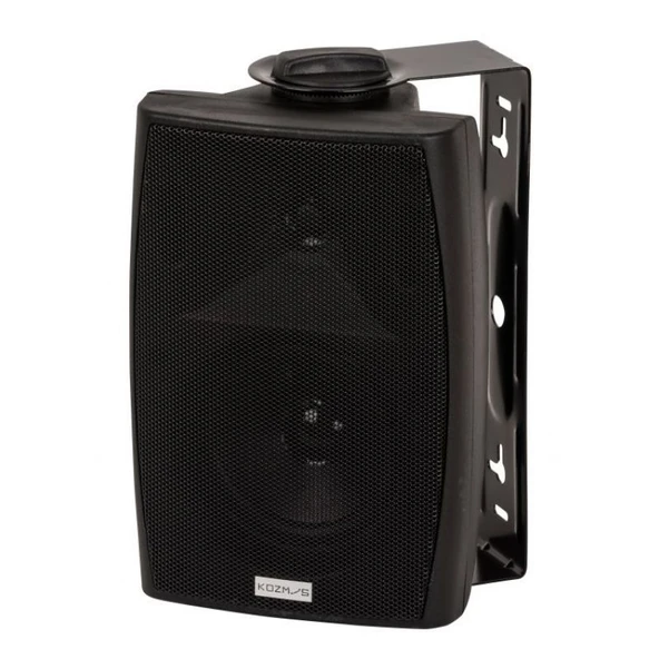 Kozmos KCS-541-BKSiyah Renk Sütun Tipi Hoparlör