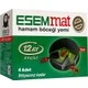 Esemmat Hamam Böceği Yemi 12 Ay Etkili 4 Adet