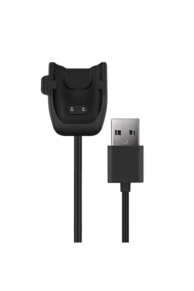 Samsung Galaxy Fit E (SM-R375) Uyumlu USB Şarj Kablosu