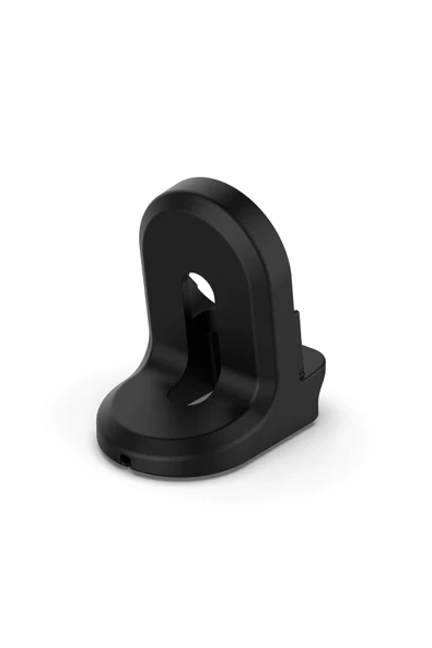 Huawei Watch Gt 2 Pro Silikon Şarj Standı (Kablo Dahil Değildir) - 3