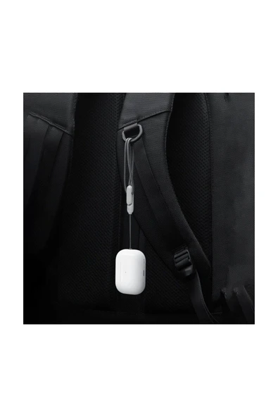 2. Nesil Asma Halat İp (Ürün Sadece Asma İptir) - 4