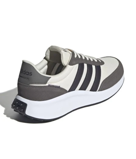 Adidas Run 70s Lifestyle Renkli Erkek Spor Ayakkabı I-149 - 2
