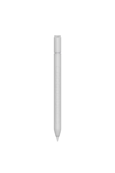 Apple Pencil Pro Uyumlu Mat Silikon Kılıf (Ürün Kalem Değildir)