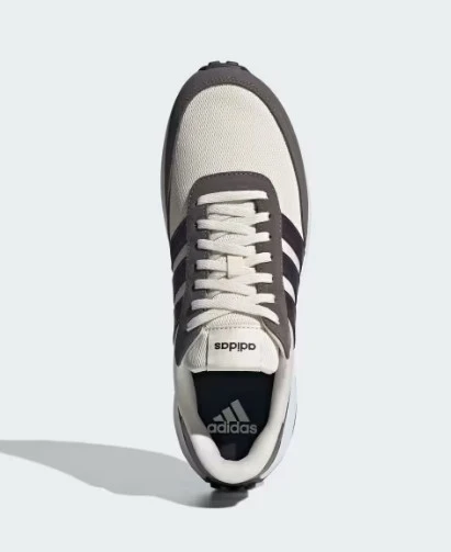 Adidas Run 70s Lifestyle Renkli Erkek Spor Ayakkabı I-149 - 3