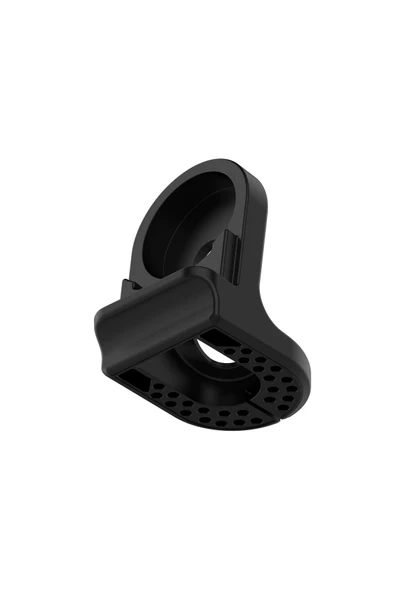 Huawei Watch Gt 2 Pro Silikon Şarj Standı (Kablo Dahil Değildir)