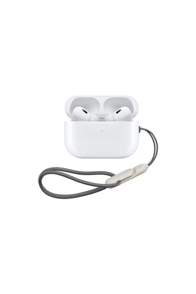 2. Nesil Asma Halat İp (Ürün Sadece Asma İptir) - 2