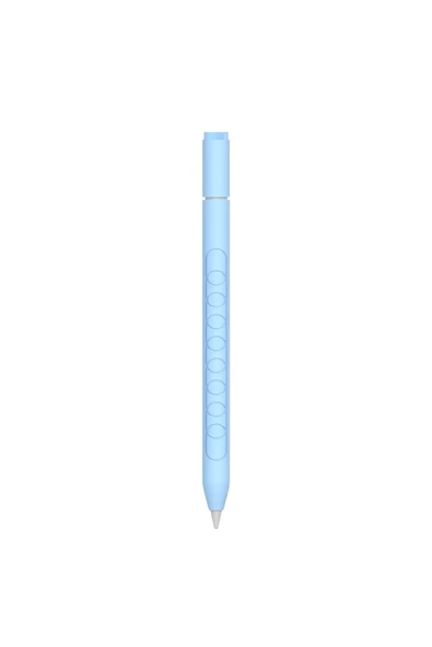 Apple Pencil 3. Nesil (USB-C) Uyumlu Silikon Kılıf