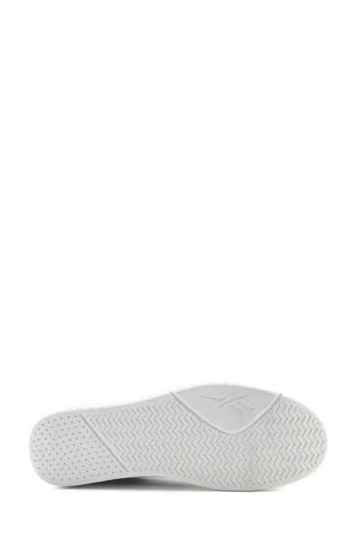 Reebok UNIC RUN I 101989202 Kadın Sneaker Ayakkabı Siyah 36-40 - Resim 4