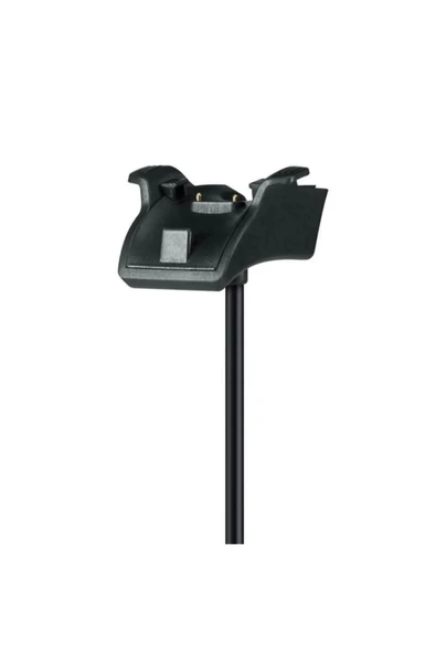 Honor Band 4 ve Honor Band 5 Uyumlu USB Şarj Kablosu 1m - 5