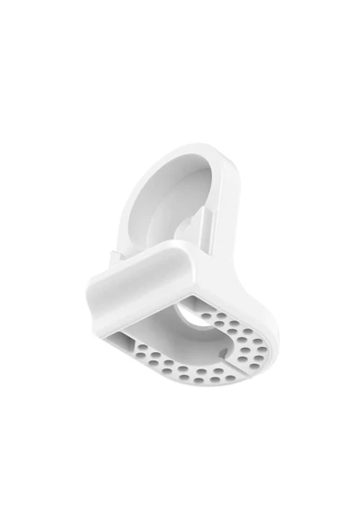 Huawei Watch Gt 2 Pro Silikon Şarj Standı (Kablo Dahil Değildir) - 3