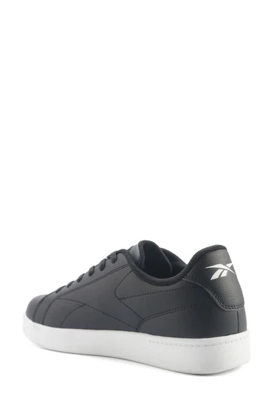 Reebok UNIC RUN I 101989202 Kadın Sneaker Ayakkabı Siyah 36-40 - Resim 3