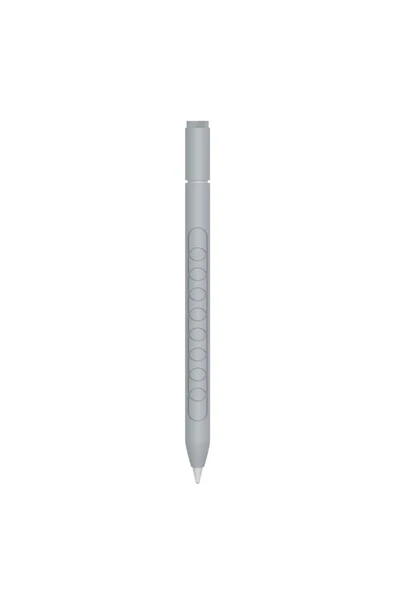 Apple Pencil 3. Nesil (USB-C) Uyumlu Silikon Kılıf