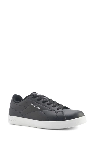 Reebok UNIC RUN I 101989202 Kadın Sneaker Ayakkabı Siyah 36-40 - Resim 2