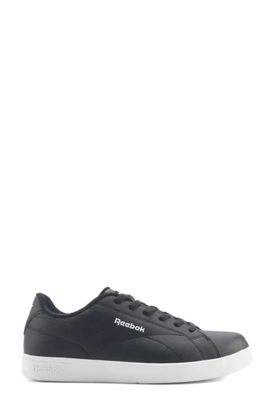 Reebok UNIC RUN I 101989202 Kadın Sneaker Ayakkabı Siyah 36-40