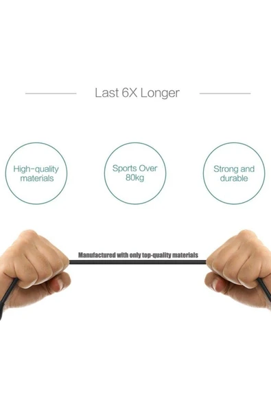 Huawei Watch 46 Mm Honor Watch Magic 2 Usb Şarj Kablosu - 4