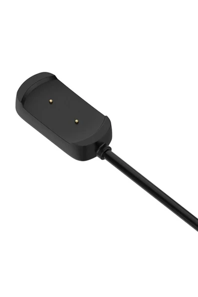 Amazfit T-Rex Gtr Gts Akıllı Saat Uyumlu USB Şarj Kablosu - 3