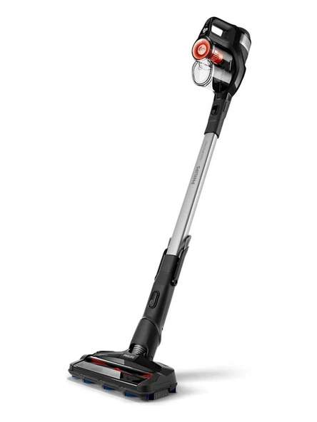 Philips SpeedPro Max XC7040/01 Şarjlı Dikey Süpürge