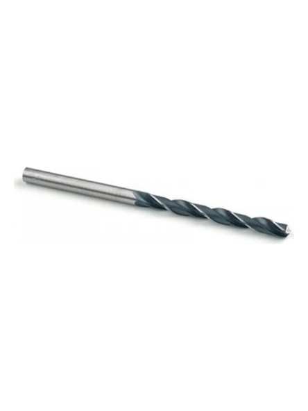HSS Matkap Delme Ucu Ahşap ve Demir Delme Ucu(Ahşap, Metal, Plastik vs.) 2.5mm 2.5mm - 4 ADET - 2