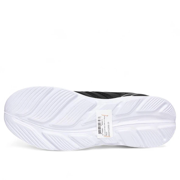 Wickers 2333 Syh-Byz Erkek Günlük Spor Ayakkabı - Resim 10