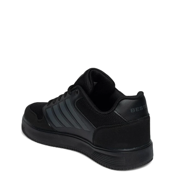 Moda Ayakkabı B-74 Kadın Yürüyüş Sneaker Ayakkabı - 19