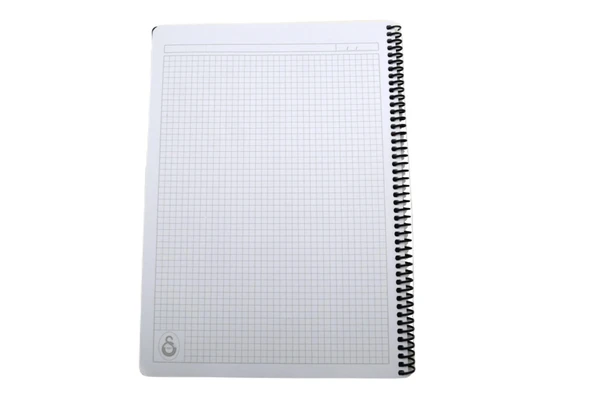Galatasaray A4 72 Yaprak Karton Kapak Spiralli Defter 2 Li ( Kareli+Çzigili ) - 7