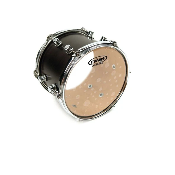 EVANS TT08HG - Resim 2