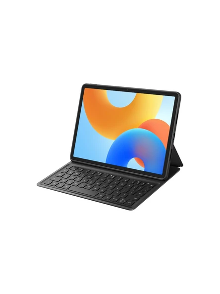 Matepad 11.5" Papermatte Edition 8GB 256GB Uzay Grisi + Klavye + Kalem - 5