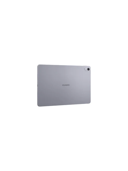 Matepad 11.5" Papermatte Edition 8GB 256GB Uzay Grisi + Klavye + Kalem - 8