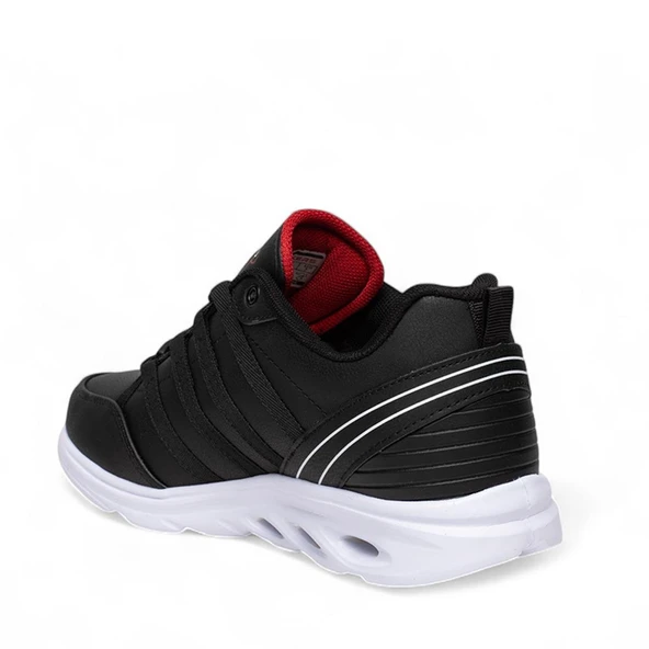 Wickers 2333 Syh-Byz Erkek Günlük Spor Ayakkabı - Resim 8