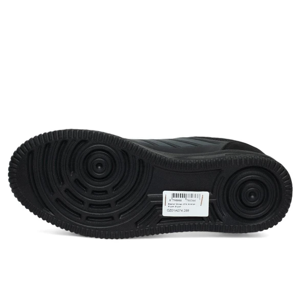 Moda Ayakkabı  B-74 Kadın Yürüyüş  Sneaker Ayakkabı - 15