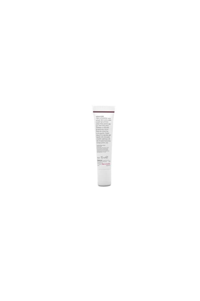 Sebamed Göz Kremi 15 ML (Lifting Eye Cream)